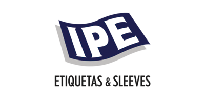 IPE logo